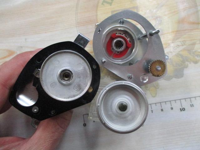 ﾊﾞﾝﾀﾑﾏｸﾞｷｬｽﾄ 100SG