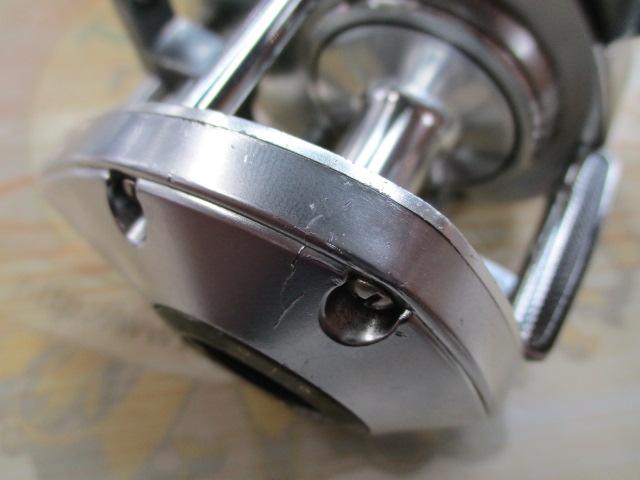 ﾊﾞﾝﾀﾑﾏｸﾞｷｬｽﾄ 100SG