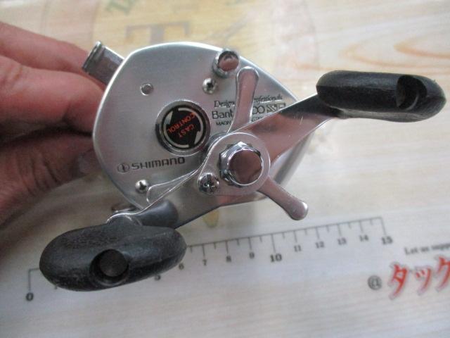 ﾊﾞﾝﾀﾑﾏｸﾞｷｬｽﾄ 100SG