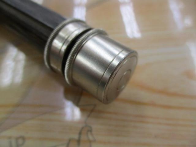 ﾌﾘｰｽﾄｰﾝFV 833