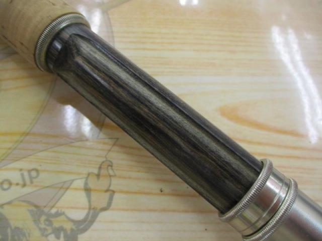 ﾌﾘｰｽﾄｰﾝFV 833