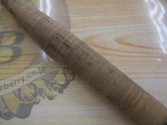 ﾌﾘｰｽﾄｰﾝFV 833