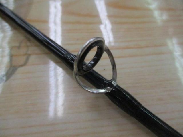 ﾌﾘｰｽﾄｰﾝFV 833