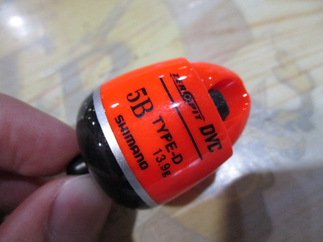 【セット商品】シマノ ゼロピットウキ 4点セット