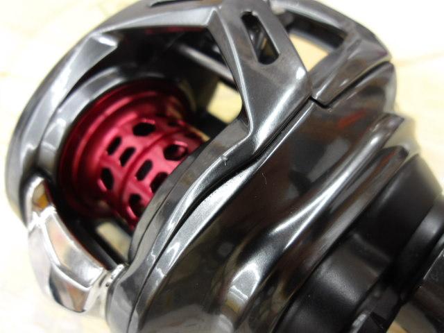 20ｱﾙﾌｧｽ AIR TW 7.1R