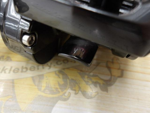 20ｱﾙﾌｧｽ AIR TW 7.1R