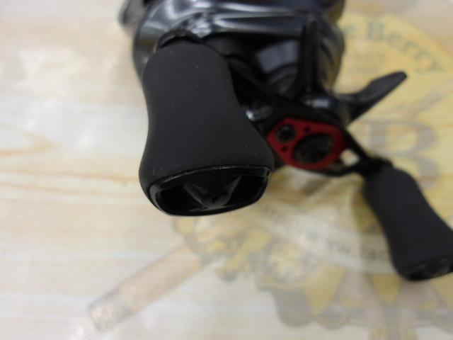 20ｱﾙﾌｧｽ AIR TW 7.1R