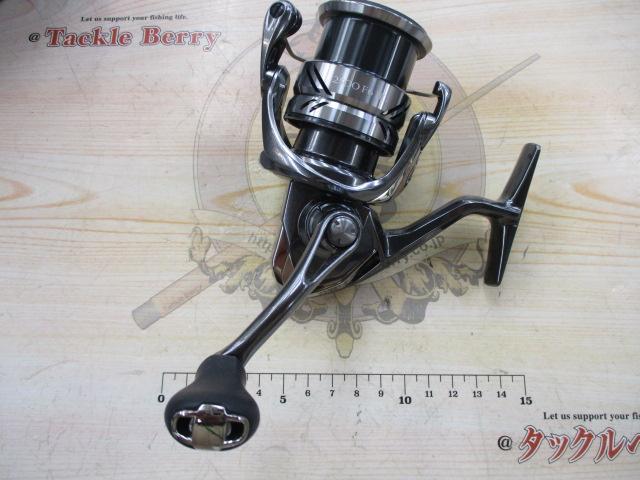 21ｺﾝﾌﾟﾚｯｸｽXR 2500 F6 HG