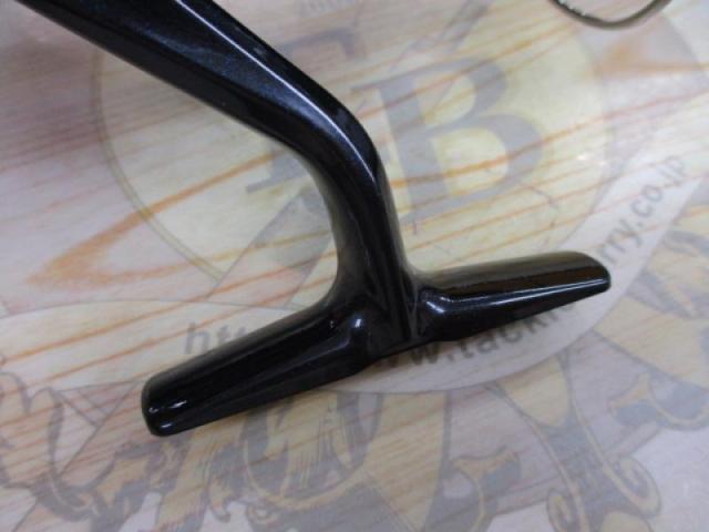 25ﾂｲﾝﾊﾟﾜｰXD C5000XG