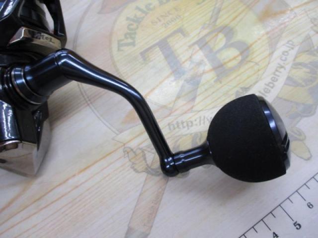 25ﾂｲﾝﾊﾟﾜｰXD C5000XG