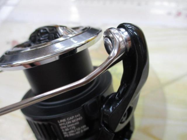 25ﾂｲﾝﾊﾟﾜｰXD C5000XG