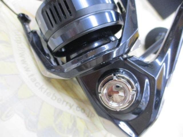 25ﾂｲﾝﾊﾟﾜｰXD C5000XG