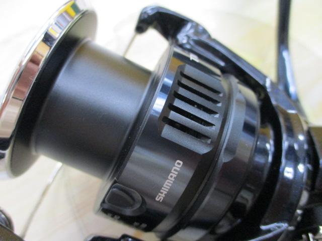 25ﾂｲﾝﾊﾟﾜｰXD C5000XG