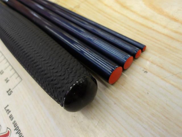 飛天弓 閃光XX 16