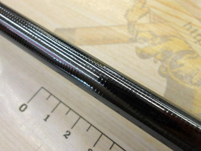 飛天弓 閃光XX 16