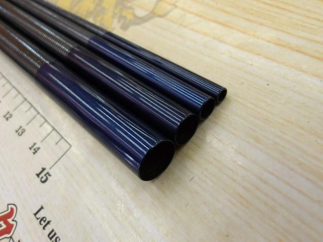 飛天弓 閃光XX 16