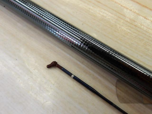 飛天弓 閃光XX 16