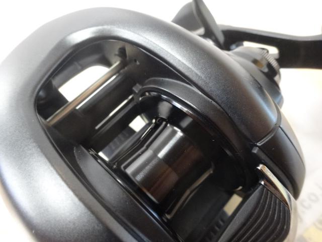 22ｴｸｽｾﾝｽDC XG RH