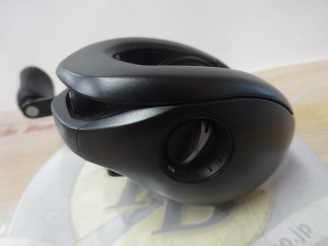 22ｴｸｽｾﾝｽDC XG RH