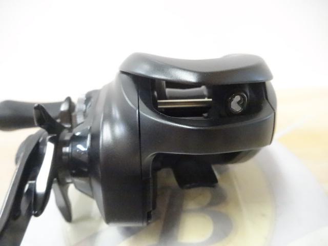 22ｴｸｽｾﾝｽDC XG RH