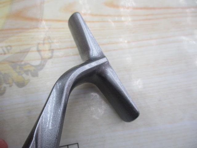 ﾚｱﾆｳﾑCI4+ C3000HG