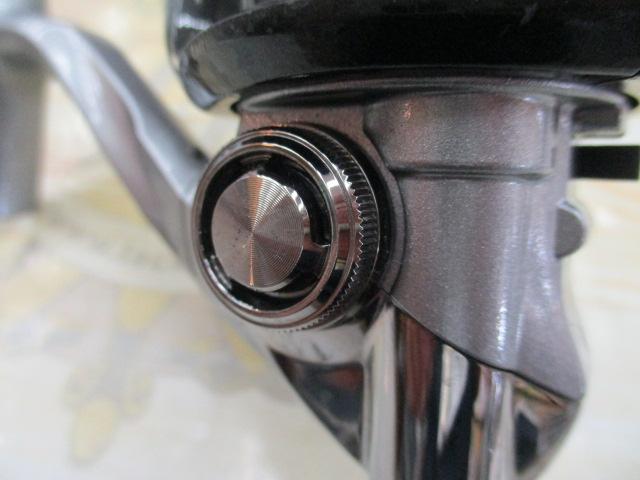 ﾚｱﾆｳﾑCI4+ C3000HG