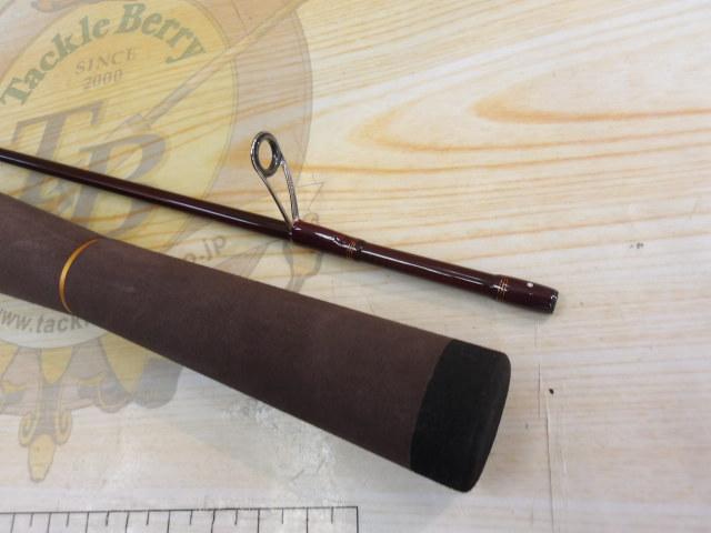 999.9ﾌｫｰﾅｲﾝﾏｲｽﾀｰ 62MLR ﾎﾜｲﾄｳﾙﾌ