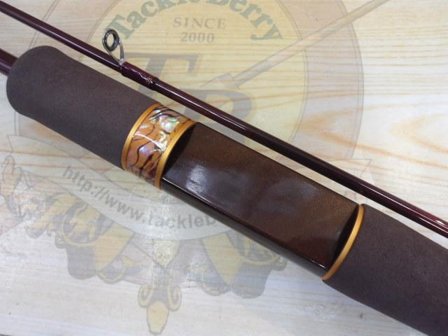 999.9ﾌｫｰﾅｲﾝﾏｲｽﾀｰ 62MLR ﾎﾜｲﾄｳﾙﾌ