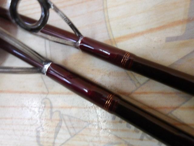 999.9ﾌｫｰﾅｲﾝﾏｲｽﾀｰ 62MLR ﾎﾜｲﾄｳﾙﾌ