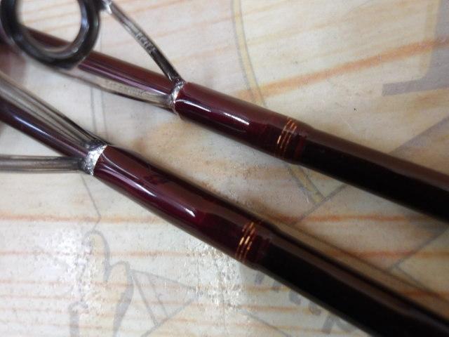 999.9ﾌｫｰﾅｲﾝﾏｲｽﾀｰ 62MLR ﾎﾜｲﾄｳﾙﾌ