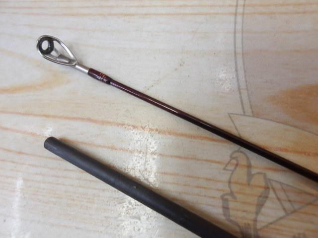 999.9ﾌｫｰﾅｲﾝﾏｲｽﾀｰ 62MLR ﾎﾜｲﾄｳﾙﾌ