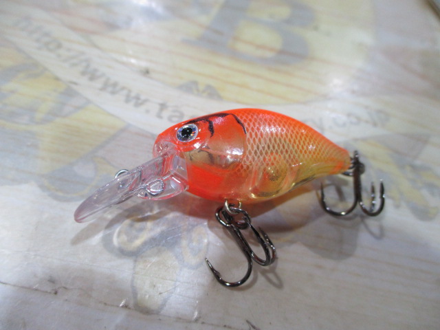 【ｾｯﾄ商品】ｸﾗﾝｸ03　MIDRUNNER　2点ｾｯﾄ