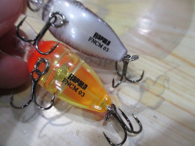 【ｾｯﾄ商品】ｸﾗﾝｸ03　MIDRUNNER　2点ｾｯﾄ