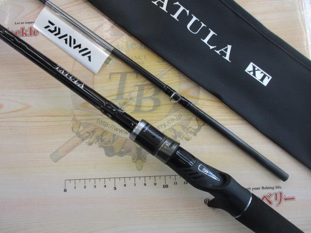 ﾀﾄｩｰﾗXT732HFB