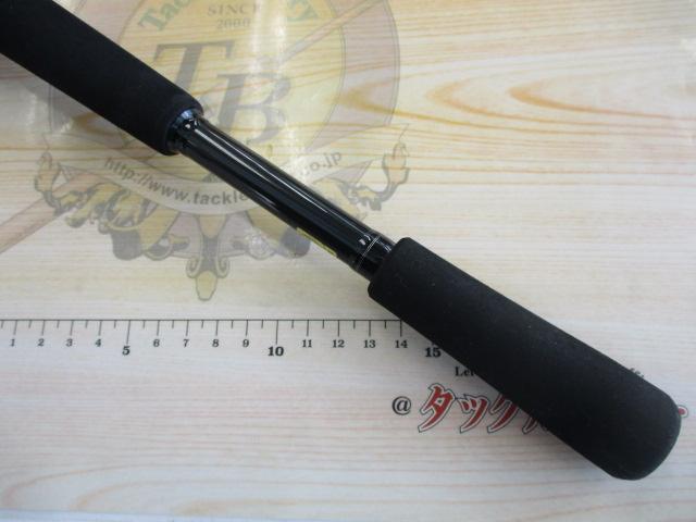 ﾀﾄｩｰﾗXT732HFB