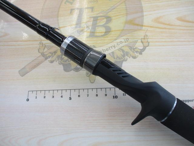 ﾀﾄｩｰﾗXT732HFB