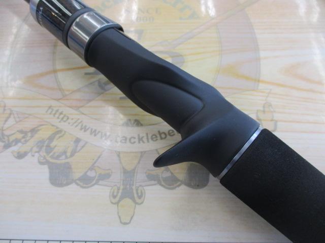 ﾀﾄｩｰﾗXT732HFB