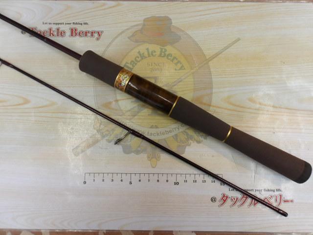 999.9ﾌｫｰﾅｲﾝﾏｲｽﾀｰ 58UL ﾎﾜｲﾄｳﾙﾌ