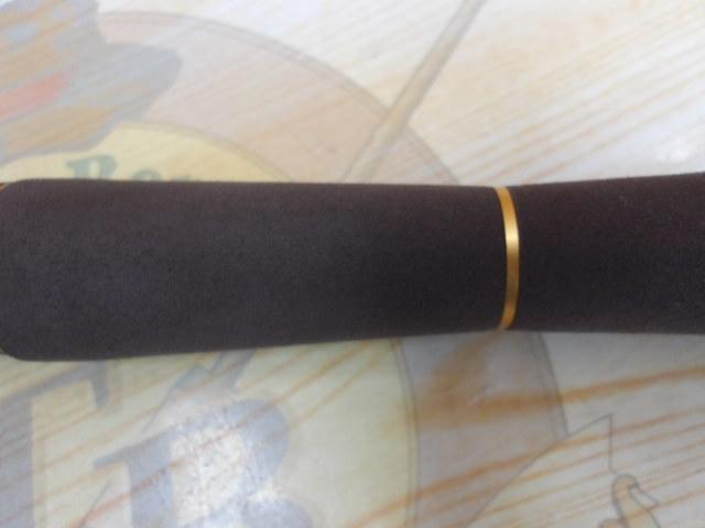 999.9ﾌｫｰﾅｲﾝﾏｲｽﾀｰ 58UL ﾎﾜｲﾄｳﾙﾌ