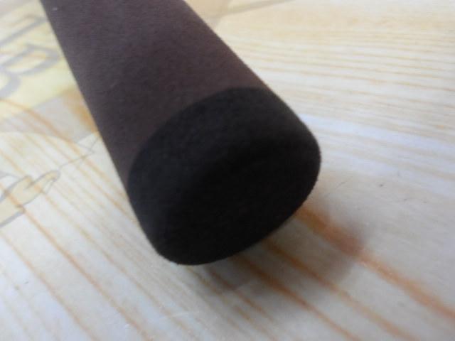 999.9ﾌｫｰﾅｲﾝﾏｲｽﾀｰ 58UL ﾎﾜｲﾄｳﾙﾌ