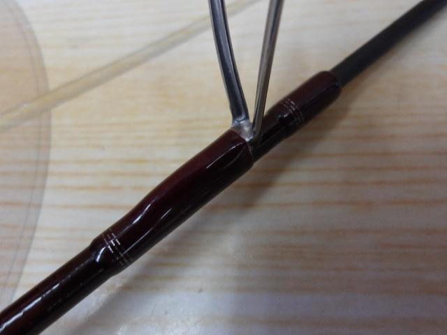 999.9ﾌｫｰﾅｲﾝﾏｲｽﾀｰ 58UL ﾎﾜｲﾄｳﾙﾌ