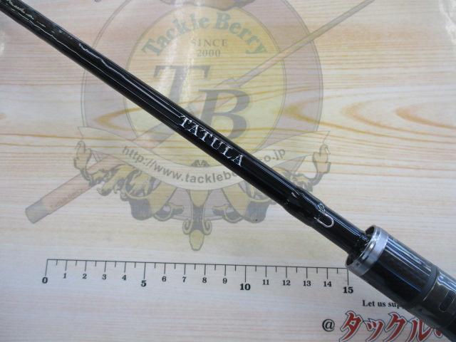 ﾀﾄｩｰﾗXT6102MRB