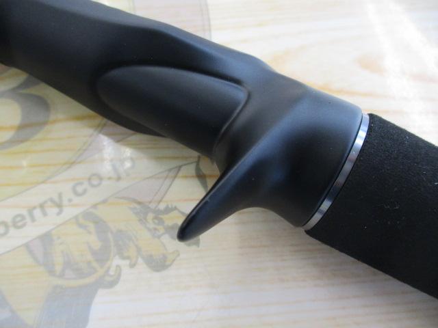 ﾀﾄｩｰﾗXT6102MRB