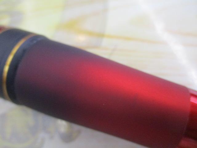 24ﾜｰﾙﾄﾞｼｬｳﾗ ﾃｸﾆｶﾙｴﾃﾞｨｼｮﾝ S64UL-RS/3