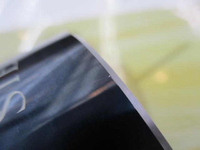 夢屋13ステラSW20000MAXスプール