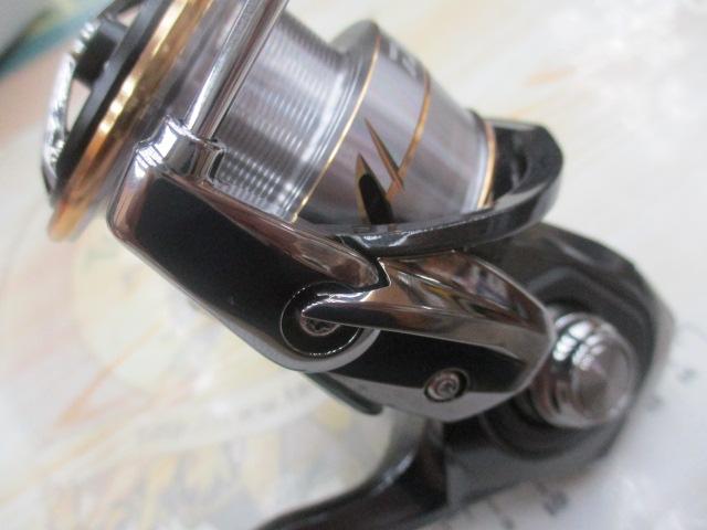 20ルビアス LT3000