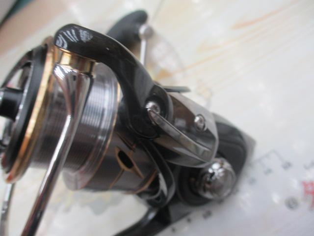 20ルビアス LT3000