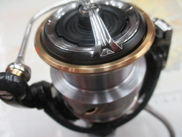 20ルビアス LT3000