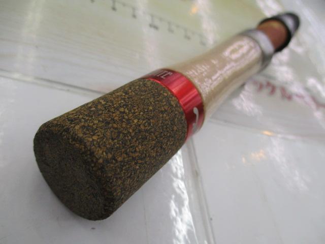 ﾄﾘｭﾃ ｿﾙｼｴ52UL