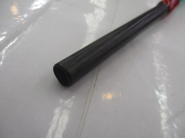 ﾄﾘｭﾃ ｿﾙｼｴ52UL